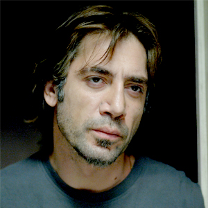 Javier Bardem, Biutiful Javier Bardem, Biutiful